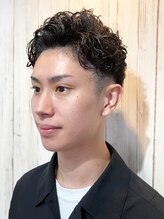 バディ(Buddy)