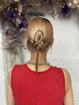 リラ(LILAC)&nbsp;タイト/カチモリ/個性派セット