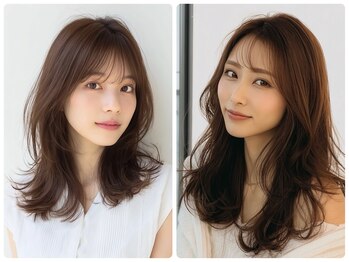 HEARTS 神保町【ハーツ】