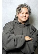 リップス 吉祥寺店 (LIPPS)&nbsp;冨樫 ＋15分