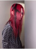 【Haco+】Joi_デザインカラー_ダブルカラー