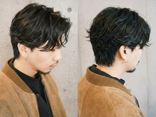 トリ 大井町店(Tori)の雰囲気（大井町駅1分◎22時まで営業しています◎大井町美容室）