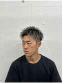 ジェットスタイル