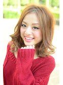 ☆★☆ハッピーロマンティックヘアー☆★☆