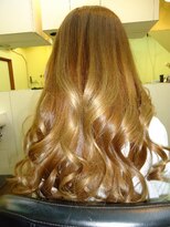 エムスリーディーミュゼステージ(M3D)&nbsp;ピコトリートメント