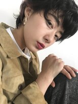 ヴェルダ 池袋店(verda)&nbsp;大人ヘルシーレイヤー×fukuda