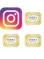 エメラ ヘア ドレッシー(EMERA hair Dressy)&nbsp;【emerahairdressy】お店のインスタがございます！フォロー歓迎