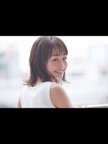 リアル デザインギャラリー(rёal D.G) New style