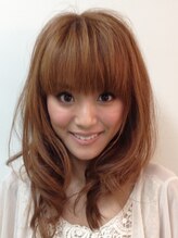 エフレガーロ(f.regalo)