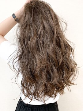 ペスカ 立川店(pesca) イルミナカラー×PESCA【ペスカ】【立川,立川駅,立川南口】