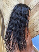 カルチャー(Culture)&nbsp;ハワイアン