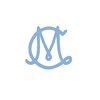 シゾーマエダ(ciseaux maeda)のお店ロゴ