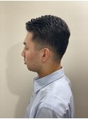簡単セットベーシック73スタイル