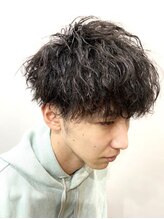 ブリーズ(BREAZE)