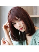 アンジュ 笠懸店(ange)&nbsp;ミディアム