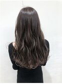 大人艶グレージュ