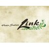 リンク(Link)のお店ロゴ