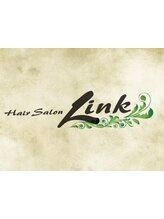 Hair salon Link
