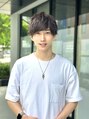 ビューブルー 亀戸錦糸町(VIEW BLUE) 大久保貴之 Ladies