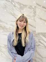 ティンク 関内(Tink) nagisa 