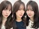 アイトーキョー 名古屋名駅(AI TOKYO)の写真