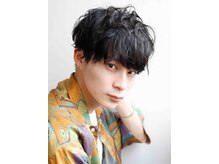 ヘアーラウンジ コティ(HAIR LOUNGE CoTee)