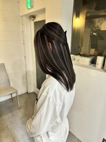 タオ 河原町(Tao) Highlight Design