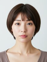 コンテ(CONTE)&nbsp;CONTESTYLE