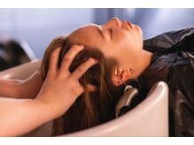 あなただけの選べる特別なリラックススパ