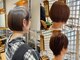 クラップス 金沢文庫店(CLAPS)の写真