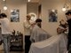 ザチョップショップ キチジョウジ(THE CHOP SHOP KICHIJOJI)の写真