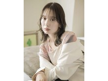 キャラハーフ 池袋東口店(KYARA HALF)