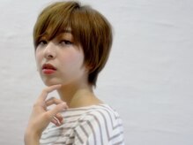 COMON 学芸大学【コモン】