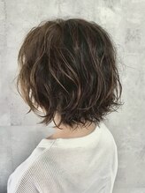 スリーセブン(37)