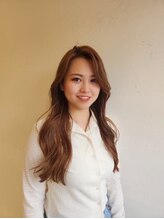 ロアン(roan) RYONA 