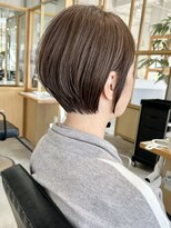 フェリアファム 北千里(FERIA fam)&nbsp;ショート