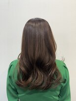 グルグル 妙典店(GULGUL)&nbsp;ロング×garage