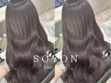 ソヨン 横浜店(SOYON)