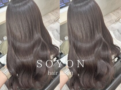 ソヨン 横浜店(SOYON)の写真
