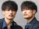 アイトーキョーリタ 渋谷(AI TOKYO Rita)の写真