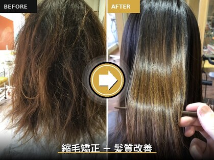 スタッフニュートラルの写真