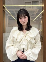 メルト 京橋店(melt)&nbsp;ai 