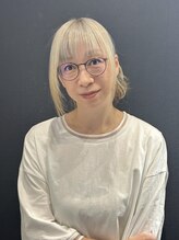 ニューヨークニューヨーク 加古川店(NYNY)&nbsp;生駒 光江
