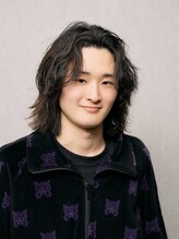 テクト バイアッシュ 吉祥寺店(Tect by Ash) 伊藤 玲雄