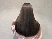 アンドビー(&b.)