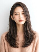 ガレリア 名駅オーキッドビル店(GALLARIA) 20代30代40代ローレイヤーロング