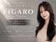 フィガロ バイ テイラー(FIGARO by Taylor)の写真