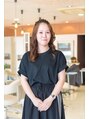 アール 滝ノ水店(#arl) 広野 彩佳