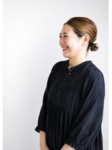 ケルン 世田谷上野毛&nbsp;藤木 