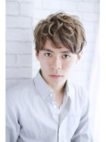 アンセム(Anthem)&nbsp;【Ａｎｔｈｅｍ】大人カジュアル